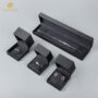 Jewelry packaaging